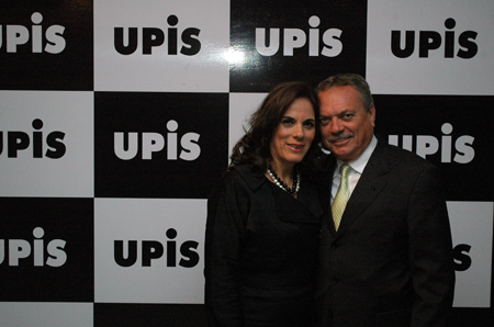 Foto: DSC_5225.jpg
Criada em : 24/08/2020 20:04:01
Peso : 61969 bytes
Dimensão : 450 X 298 pixel
Cores : 
Foto = 26